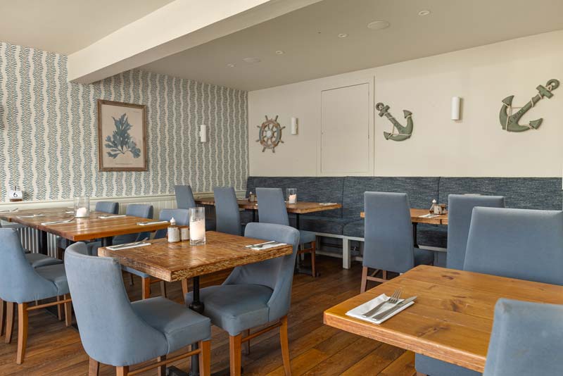 restaurant_ship_aberdaron